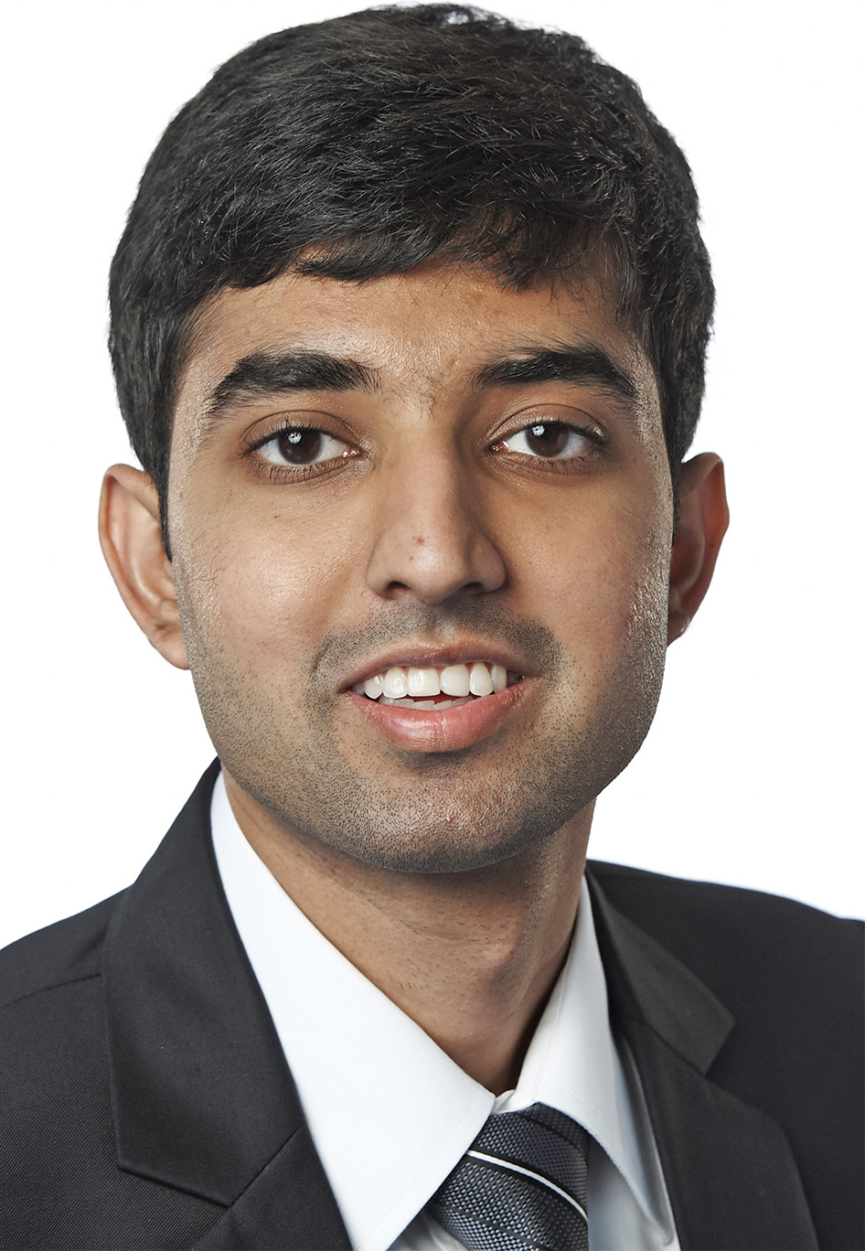 Amit Jindal